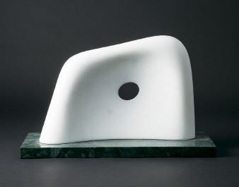 Key of Dream by Kan Yasuda, 2008