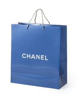 Town (Azure) by Jonathan Seliger, 2009