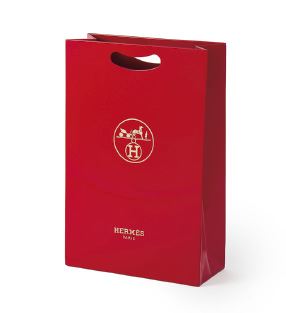 Country (Vermillion) by Jonathan Seliger, 2009