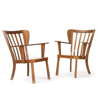 “CԲ岹” - Christian E. Hansen