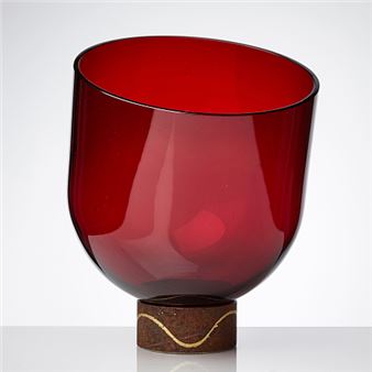 Untitled - Annette Sviberg Krahner