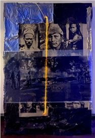 Sydney Contemporary Presents 2020: Editorial Selections