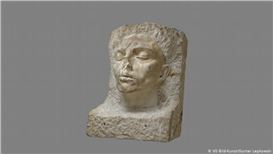 Nazi Art on Show: Is Germany Ready to Look Again?