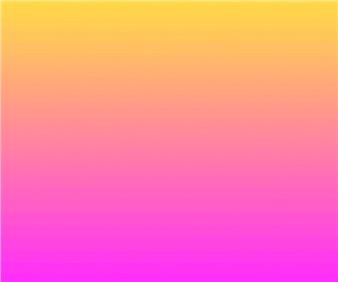 Let the Bidding Begin! Online Benefit Art Auction for NTU Centre for Contemporary Art Singapore