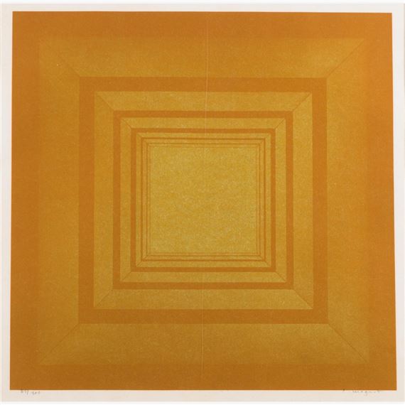 Untitled by Christian Megert