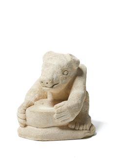 untitled - Barbara Ward