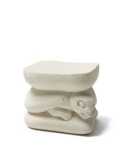 Set Upon - Barbara Ward