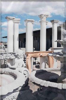 Made for You - Hayden Malan