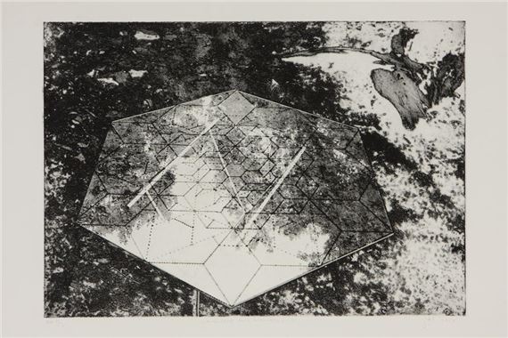 Landscape and Geometry 8, 2018