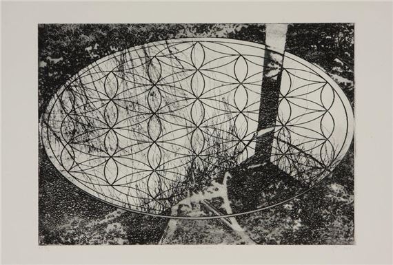 Landscape and Geometry 4