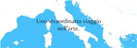 Italics Art and Landscape | a New Platform to Explore Italy Through the Eyes of Its Gallerists