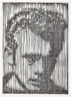 James - Bobby Patmore