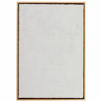 Misty mood over Tierra del Fuego, 2018 - Nils Verkaeren