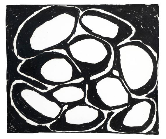 Untitled by Nicholas Pope