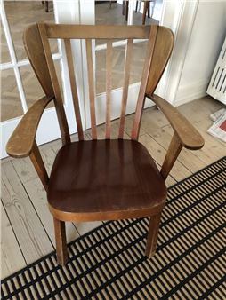 “CԲ岹” - Christian E. Hansen