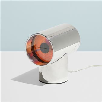 Al Corchia 2 Artworks At Auction Mutualart