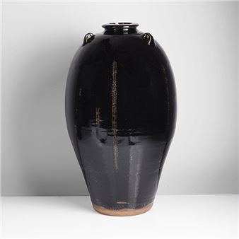 Monumental Bottle - Phil Rogers