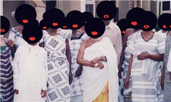 Pop-up Space Odyssey: How to Do Frieze with No Frieze