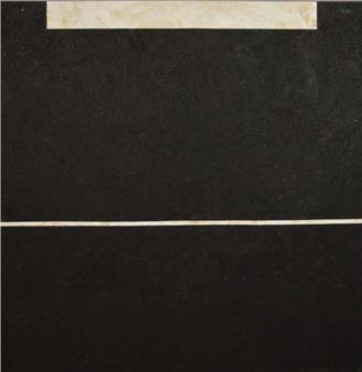 Second Commandment - David Musselman