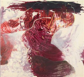 Heavy - Ismo Hyvärinen