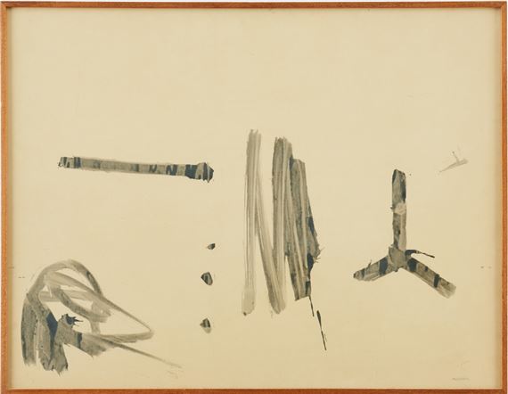 Utan titel. by Rune Hagberg