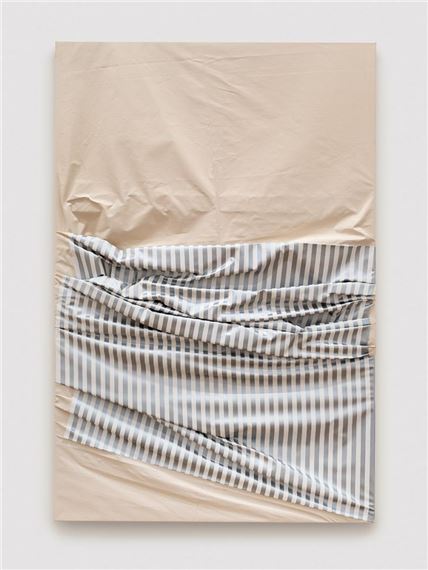 Private Eyes - Kode, Lysverket