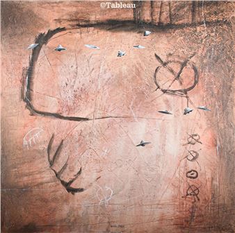 Composição - Waldo Bravo