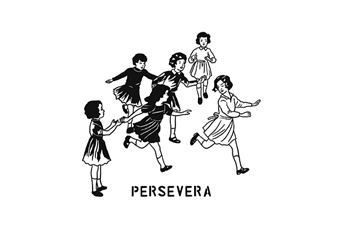 Catalina Jaramillo: La Escuela Del Desencanto - Museo La Tertulia