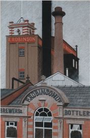 Nick Wilkinson ()
