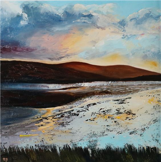 Dr Charles Fletcher Biography