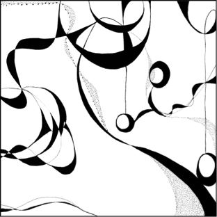 Autumn Sun - The Brick Lane Gallery (Brick Lane)