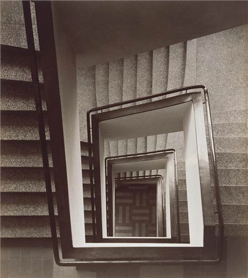 World in Transition. From Otto Dix to August Sander – Art of the 1920s - Münchner Stadtmuseum