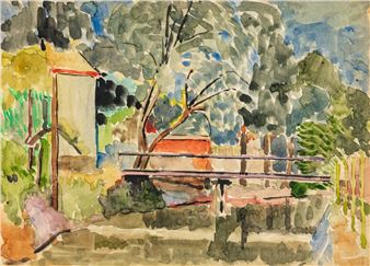 ʱż - Roman Jaroslaw Heger