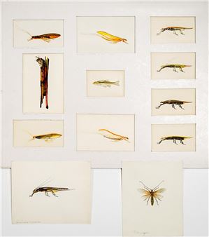 Untitled - Alm Froederstrom