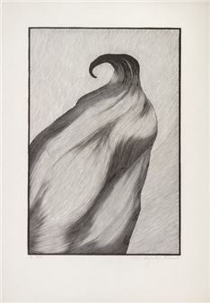 Ptak - Krzysztof Skórczewski