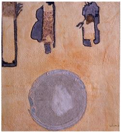 The Visual Magic of Helen Frankenthaler’s Los Angeles Prints