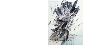 Group Painting & Sculpture Exhibition - Seyhoun Art Gallery