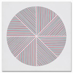 Untitled by Hi-Dutch, 2017