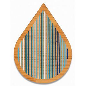 Water Drop - Hi-Dutch