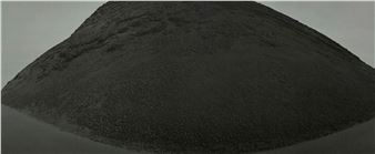 Untitled (på Lanzarote) - Tom Sandberg