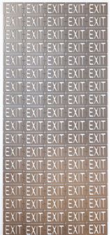 Lucas Lenglet: Made By Me, Ran By Me - Stigter Van Doesburg 