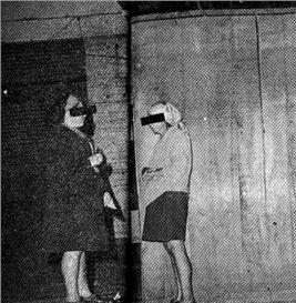 New Exhibitions Starting October 9-12