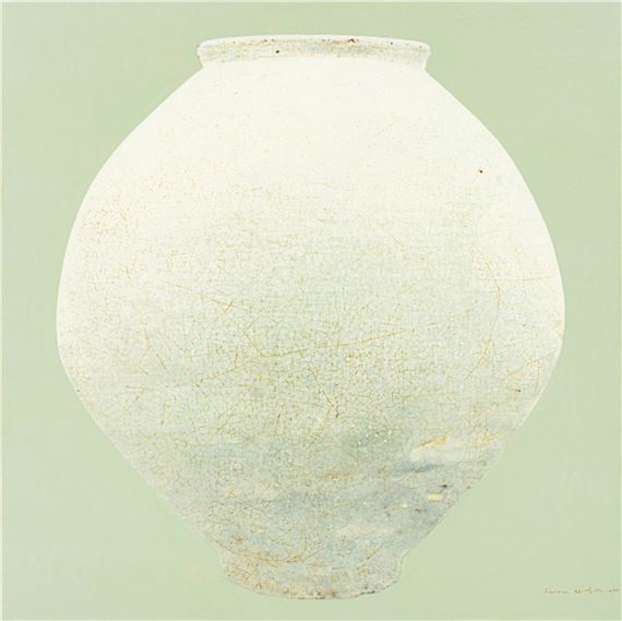 Karma by Choi Young Wook, 2011