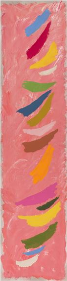 Stumblin' All Around