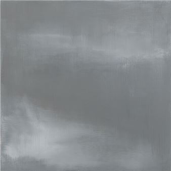 Blanca Guerrero: Corrientes - 6BASE