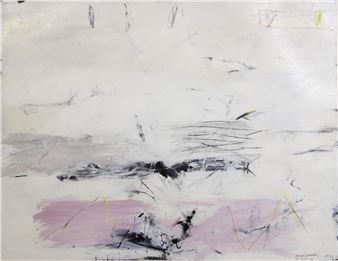 V.C.C.A. - Ken Dubin