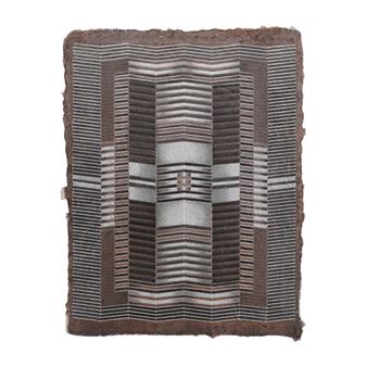 Untitled - Anil Revri