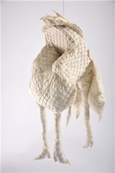 Diz-me a que horas eu nasci - Ana Rito