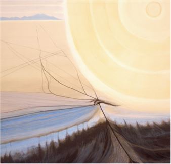 Jaime Coffey Bateman: Intentions - Tag Gallery