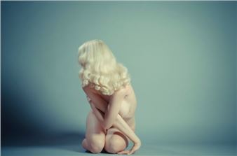 Arts Calendar (Hybrid Model): October 8-11